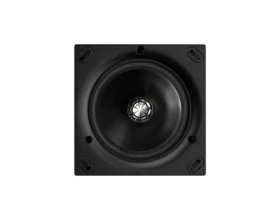 KEF Акустическая система Ci130QSfl БЕЛЫЙ