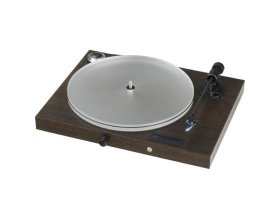 PRO-JECT Проигрыватель пластинок Jukebox S2 Pick It 25A ЭВКАЛИПТ EAN:9120097821188 PRO-JECT Проигрыватель пластинок Jukebox S2 Pick It 25A ЭВКАЛИПТ EAN:9120097821188