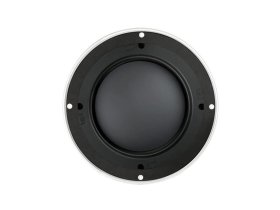 KEF Акустическая система Ci200TRb БЕЛЫЙ