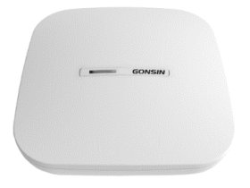GONSIN Точка доступа WAP-10D GONSIN Точка доступа WAP-10D