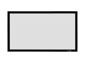 PROscreen Экран для проектора FSN9120-ALR PROscreen Экран для проектора FSN9120-ALR
