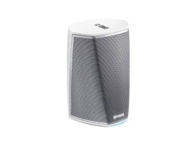 DENON Беспроводная акустическая система HEOS 1 HS2 БЕЛЫЙ-УЦЕНКА