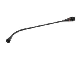 BXB Микрофон WM-56B1HT BXB Микрофон WM-56B1HT