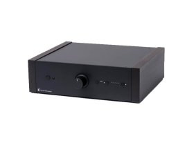 PRO-JECT Предусилитель Pre Box DS2 Аналоговый ЧЕРНЫЙ ЭВКАЛИПТ EAN:9120071653293 PRO-JECT Предусилитель Pre Box DS2 Аналоговый ЧЕРНЫЙ ЭВКАЛИПТ EAN:9120071653293