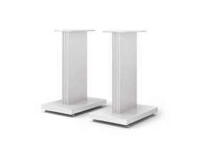 KEF Стойка напольная S3 БЕЛЫЙ Пара
