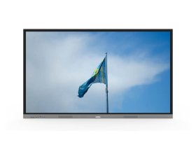 MAXON Мультитач панель AR-65 (8/128Gb)
