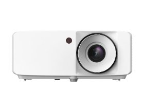 OPTOMA Проектор HZ40HDR