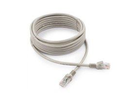 MAXON Кабель EP-N601/20