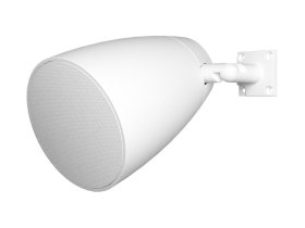 AUDAC Звуковой прожектор ALTI4M/W