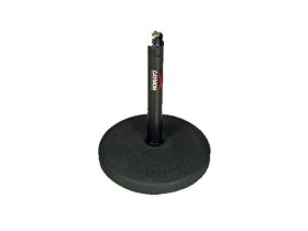 CAYMON Стойка для микрофона CST101/B CAYMON Стойка для микрофона CST101/B