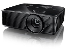 OPTOMA Проектор DH351 OPTOMA Проектор DH351