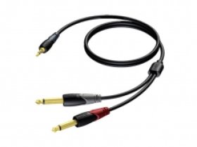 PROCAB Кабель CLA713/3 PROCAB Кабель CLA713/3