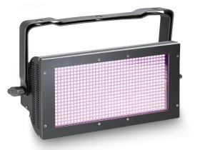 CAMEO Световой прибор CLTW600RGB CAMEO Световой прибор CLTW600RGB