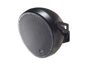 DAS AUDIO Громкоговоритель пассивный OVI-12 DAS AUDIO Громкоговоритель пассивный OVI-12