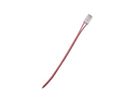 MAXON Кабель 3 Core Power Cable 80 cm