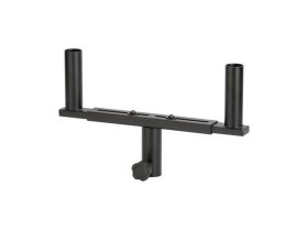 LD SYSTEMS Кронштейн для громкоговорителя SPS823 LD SYSTEMS Кронштейн для громкоговорителя SPS823