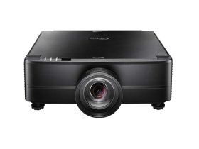 OPTOMA Проектор ZU920TST OPTOMA Проектор ZU920TST