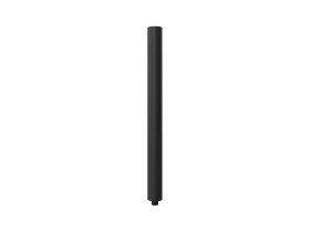 LD SYSTEMS Стойка MAILADBEXT