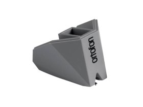 PRO-JECT Игла звукоснимателя Ortofon 2M 78 Stylus EAN:5705796180060 PRO-JECT Игла звукоснимателя Ortofon 2M 78 Stylus EAN:5705796180060