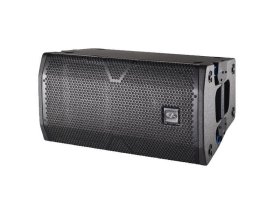 DAS AUDIO Громкоговоритель активный VANTEC-20A DAS AUDIO Громкоговоритель активный VANTEC-20A