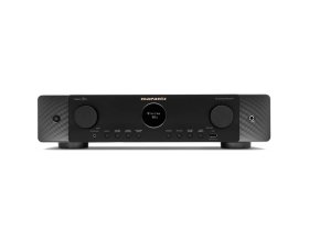 MARANTZ AV-Усилитель CINEMA70S ЧЕРНЫЙ