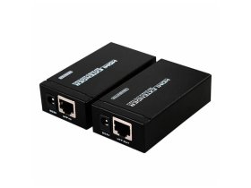 MAXON Удлинитель HDMI MT-ED05 MAXON Удлинитель HDMI MT-ED05