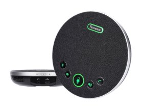 TENVEO Микрофон TEVO-M3B TENVEO Микрофон TEVO-M3B