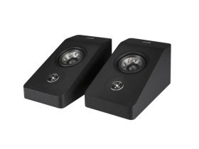 POLK AUDIO Акустическая система Reserve R900 ЧЕРНЫЙ (Пара)