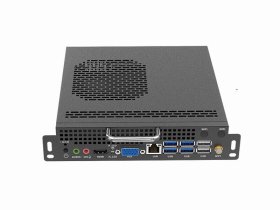 INTECH Встраиваемый компьютер для панелей OPS i5/4200/8G/512SSD INTECH Встраиваемый компьютер для панелей OPS i5/4200/8G/512SSD