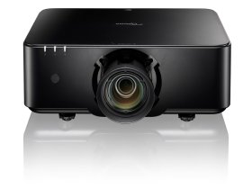 OPTOMA Проектор ZK1000
