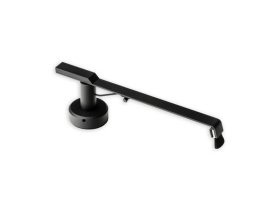PRO-JECT Устройство для очистки винила Sweep It S2 ЧЕРНЫЙ EAN:9120082388498 PRO-JECT Устройство для очистки винила Sweep It S2 ЧЕРНЫЙ EAN:9120082388498