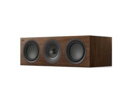 KEF Акустическая система Q6 Meta ОРЕХ EAN:637203219054