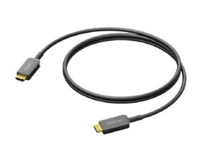 PROCAB Кабель CLV210A/15 PROCAB Кабель CLV210A/15