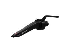 ORTOFON Картридж звукоснимателя Concorde 5E EAN:5705796031836 ORTOFON Картридж звукоснимателя Concorde 5E EAN:5705796031836