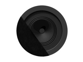 Потолочный громкоговоритель AUDAC CENA306/B