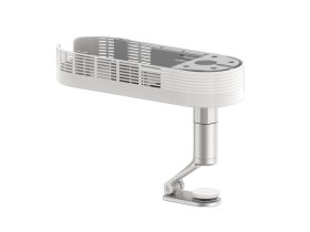 XGIMI Кронштейн потолочный Ceiling Mount (2026) EAN:6935670514448