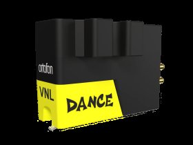 ORTOFON Картридж звукоснимателя для диджеев VNL DANCE EAN:5705796014051 ORTOFON Картридж звукоснимателя для диджеев VNL DANCE EAN:5705796014051