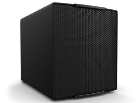 LD SYSTEMS Звуковая система MAILASAT