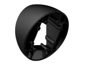 AUDAC Кронштейн WMA40/B AUDAC Кронштейн WMA40/B