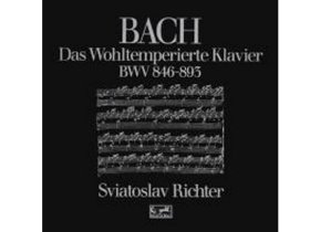 Виниловая пластинка BACH-ISERINGHAUSEN HERMAN-CLAVICHORD: DAS WOHLTEMPERIERTE KLAVIER EAN:None Виниловая пластинка BACH-ISERINGHAUSEN HERMAN-CLAVICHORD: DAS WOHLTEMPERIERTE KLAVIER EAN:None
