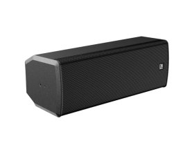 AUDAC Громкоговоритель настенный VEXO208I/B AUDAC Громкоговоритель настенный VEXO208I/B