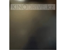 Виниловая пластинка West, Kanye-Donda: Universal