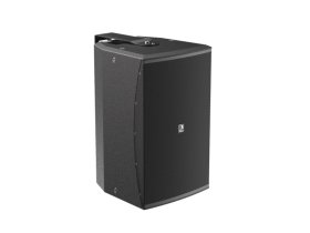 AUDAC Громкоговоритель настенный VEXO112А/В AUDAC Громкоговоритель настенный VEXO112А/В