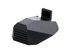 ORTOFON Защитный кожух для иглы 2M Black stylus protection ЧЕРНЫЙ EAN:5705796460612