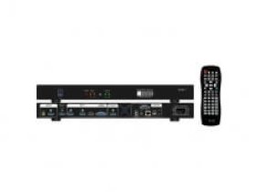 Enjoy Display Процессор для сшивки изображений G-802 Enjoy Display Процессор для сшивки изображений G-802