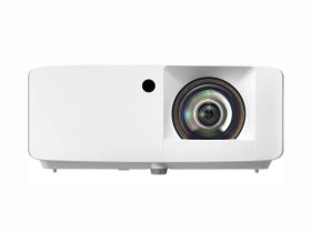 OPTOMA Проектор ZX350ST
