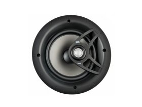 POLK AUDIO Акустическая система V80 БЕЛЫЙ