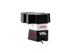 ORTOFON Картридж звукоснимателя для диджеев VNL (игла VNL II) EAN:5705796013931