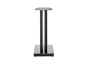 BOWERS & WILKINS Стойка для АС FS-805 D4 ЧЕРНЫЙ BOWERS & WILKINS Стойка для АС FS-805 D4 ЧЕРНЫЙ