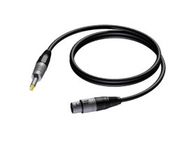 PROCAB Кабель CAB900/10 PROCAB Кабель CAB900/10